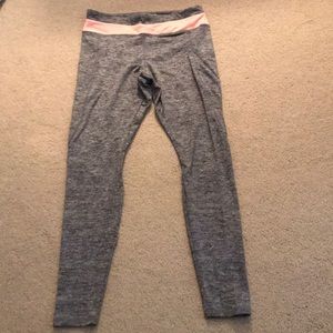 leggings size medium